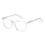Fossil Brillen FOS 7089 900