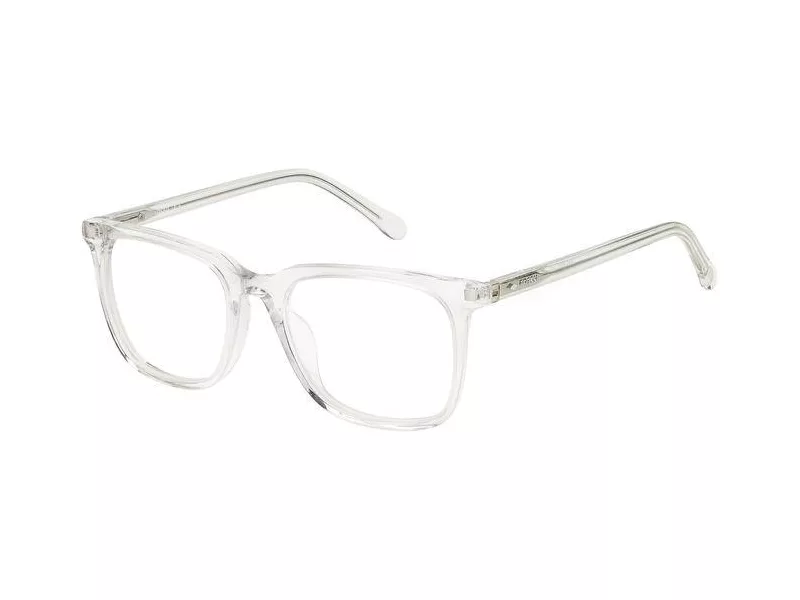 Fossil Brillen FOS 7089 900