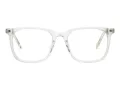 Fossil Brillen FOS 7089 900