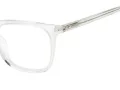 Fossil Brillen FOS 7089 900