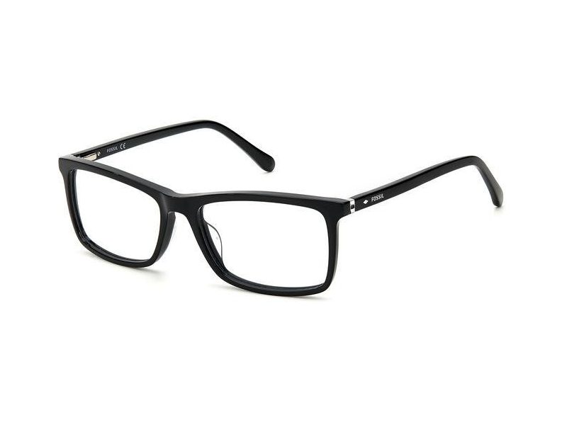 Fossil Brillen FOS 7090/G 807