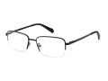 Fossil Brillen FOS 7092/G 003