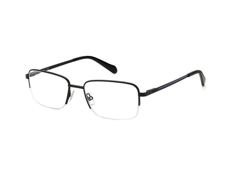 Fossil Brillen FOS 7092/G 003