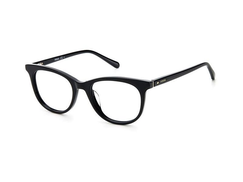 Fossil Brillen FOS 7093 807