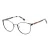 Fossil Brillen FOS 7095 003