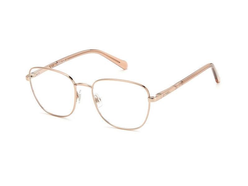 Fossil Brillen FOS 7113 AU2