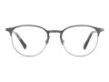 Fossil Brillen FOS 7117 R80