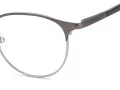Fossil Brillen FOS 7117 R80