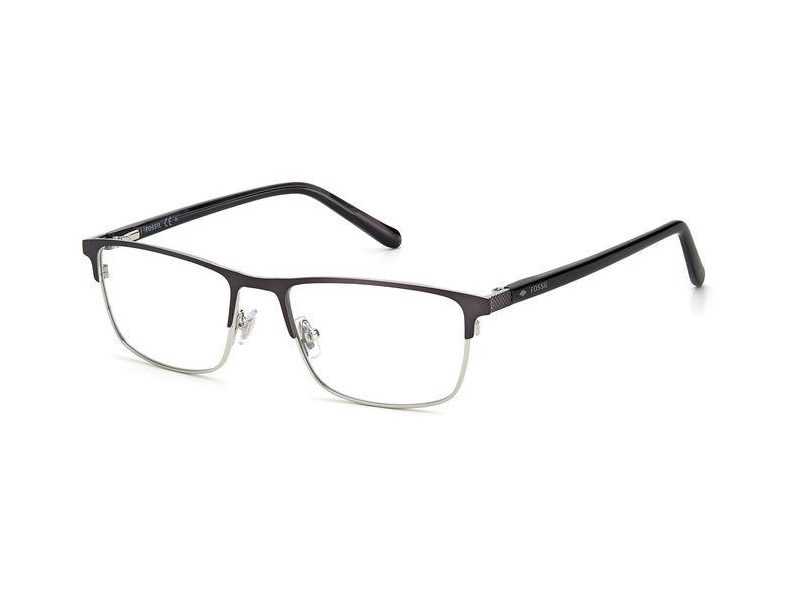 Fossil Brillen FOS 7118 R81