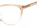 Fossil Brillen FOS 7144/G 2T3