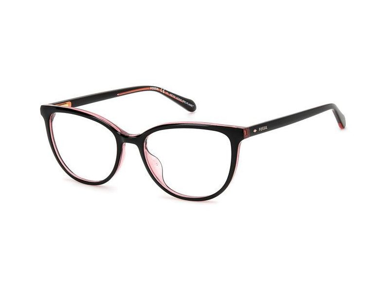 Fossil Brillen FOS 7144/G 3H2