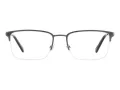 Fossil Brillen FOS 7147 R80