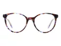 Fossil Brillen FOS 7151 S10