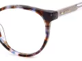 Fossil Brillen FOS 7151 S10