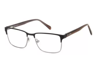 Fossil Brillen FOS 7155/G TI7