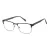 Fossil Brillen FOS 7155/G TI7