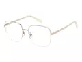 Fossil Brillen FOS 7163/G 1GD