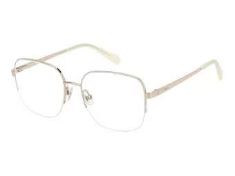 Fossil Brillen FOS 7163/G 1GD