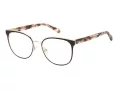 Fossil Brillen FOS 7164/G 4IN