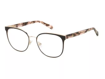 Fossil Brillen FOS 7164/G 4IN