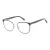 Fossil Brillen FOS 7164/G FRE
