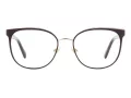 Fossil Brillen FOS 7164/G FRE