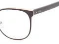 Fossil Brillen FOS 7164/G FRE