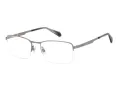 Fossil Brillen FOS 7167 R80