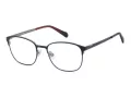 Fossil Brillen FOS 7175 003