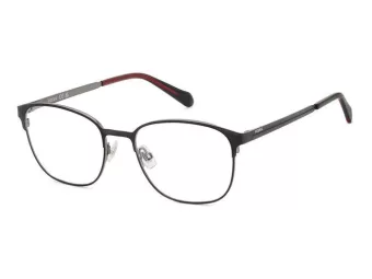 Fossil Brillen FOS 7175 003