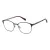 Fossil Brillen FOS 7175 003