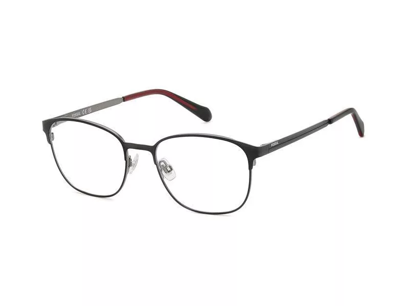Fossil Brillen FOS 7175 003