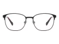 Fossil Brillen FOS 7175 003