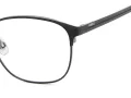 Fossil Brillen FOS 7175 003
