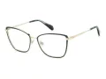 Fossil Brillen FOS 7176/G 4C3