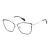 Fossil Brillen FOS 7176/G 4C3