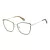Fossil Brillen FOS 7176/G TUI