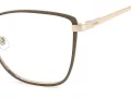 Fossil Brillen FOS 7176/G TUI