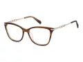 Fossil Brillen FOS 7177/G GMV