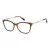Fossil Brillen FOS 7177/G GMV