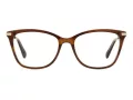 Fossil Brillen FOS 7177/G GMV