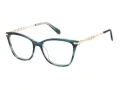 Fossil Brillen FOS 7177/G M5C