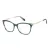 Fossil Brillen FOS 7177/G M5C