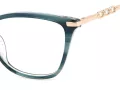 Fossil Brillen FOS 7177/G M5C