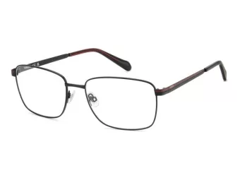 Fossil Brillen FOS 7178/G 003