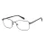 Fossil Brillen FOS 7178/G 003