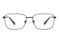 Fossil Brillen FOS 7178/G 003