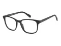 Fossil Brillen FOS 7179/G 807