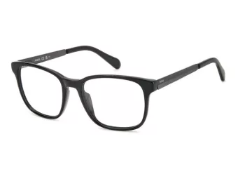 Fossil Brillen FOS 7179/G 807