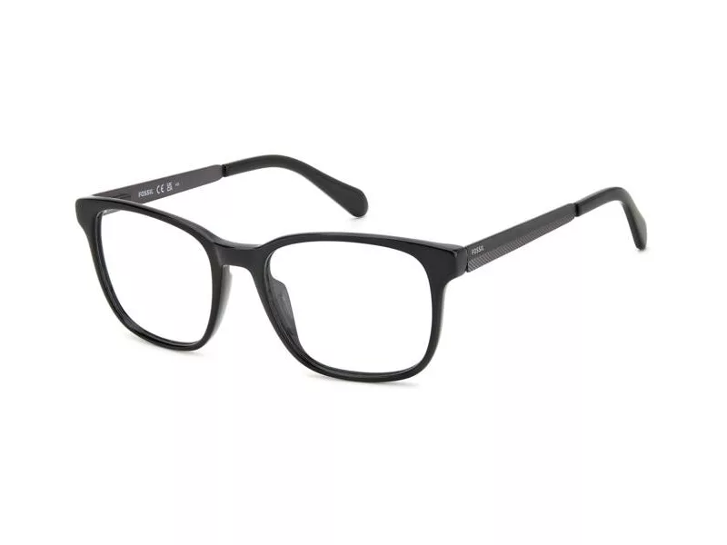 Fossil Brillen FOS 7179/G 807